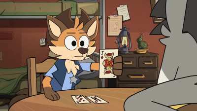 furry_irl