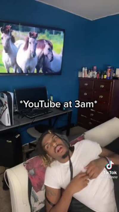 Anyone else relate?