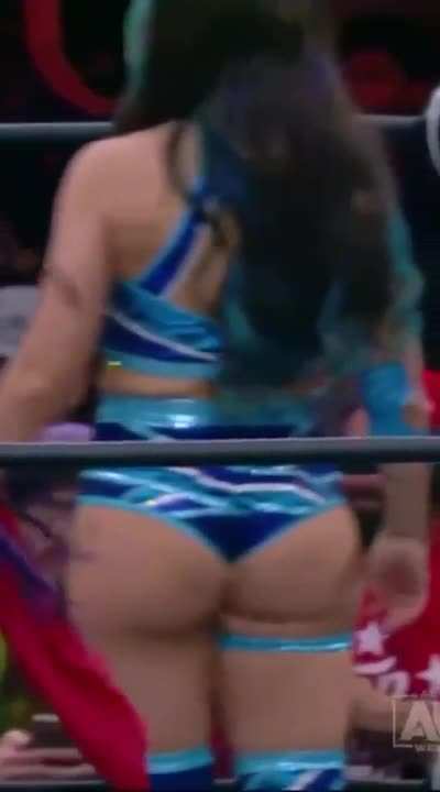 Skye Blue