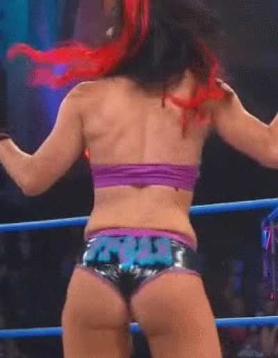 Tara