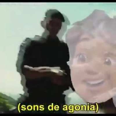 ᚜ᛝ᚛