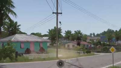[ARMA 3] I was told to post this here...