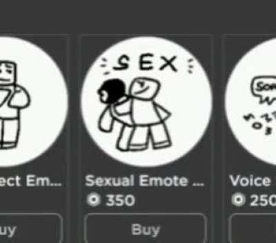 Best gamepass 😳