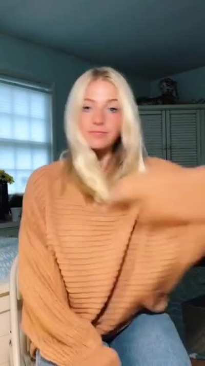 Who is this?
