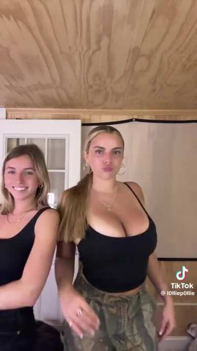 @l0lliep0llie