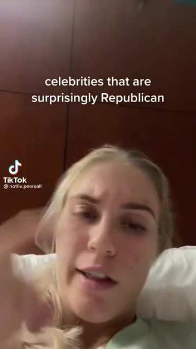 Big if true