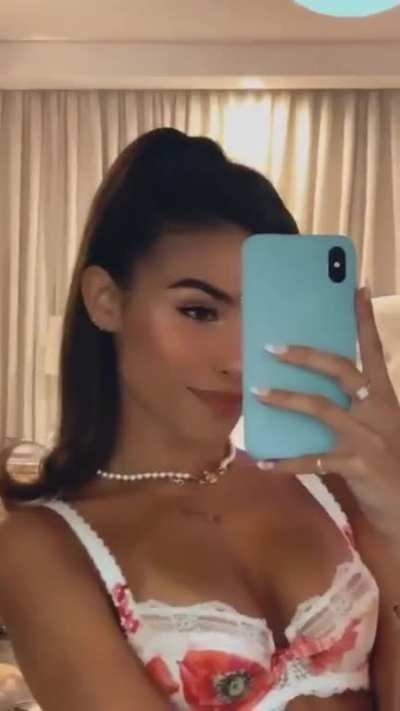 insta story #2