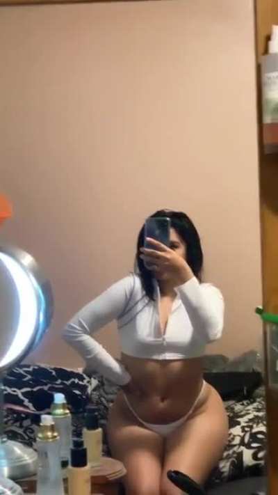 @spanishcvndy