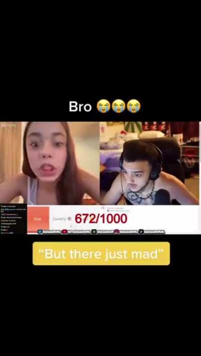 Hol'up...