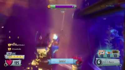 Have no fear, Engineer Gaming is here(Footage Courtesy of Twothless)