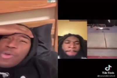 mhm