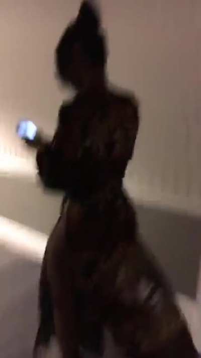 Jiggle