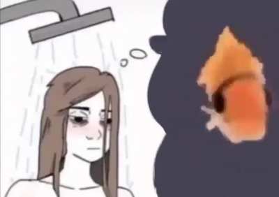 assim das idéias