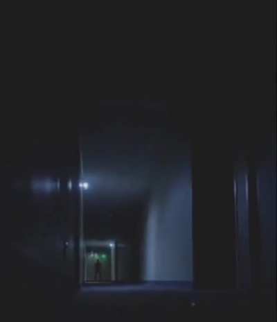 Entity