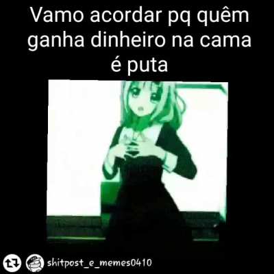 realmente,agora eu todo dia acordo cedo