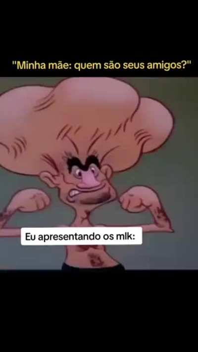 👍