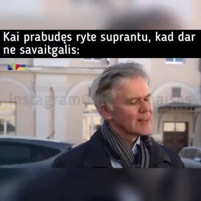 🤷‍♂️
