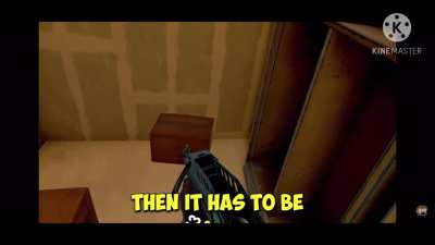 RIP BOX