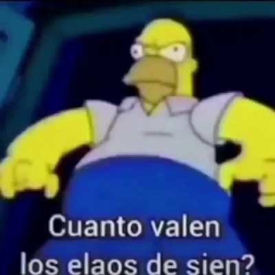 Cuánto😠