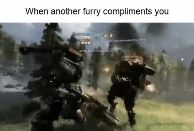 Titanfall_irl