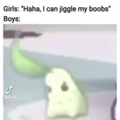 Saving this maymay here.