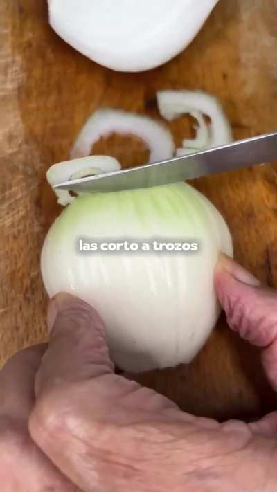 🍔
