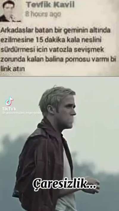 😔