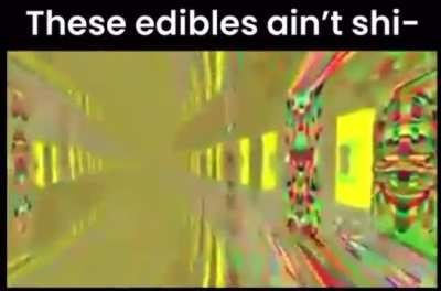 What is song name?