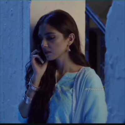 Pehli si mohabbat appreciation post.