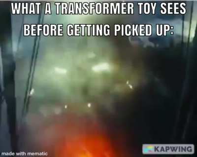 Pacific rim meme