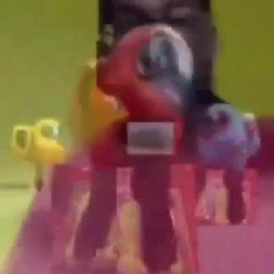 Title