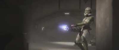 Sigma male grind