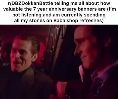 “…why am I always so low on Gregory medals?…”