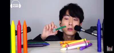 crayola 