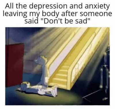 me irl