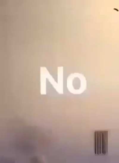 no