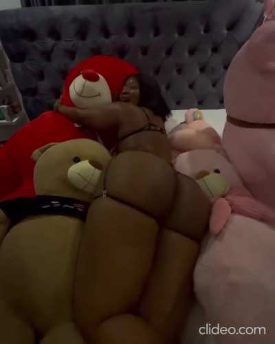 💜❤️💖❤<wbr>️💖💜