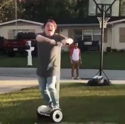 Maybe Maybe Maybe