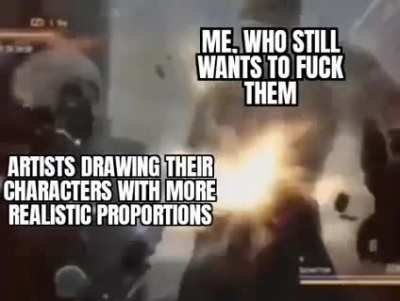 m&ms are still sexy