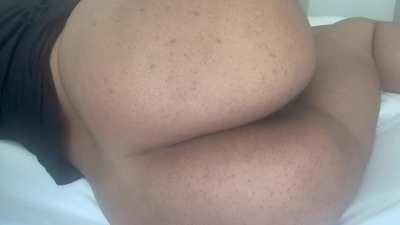 Your face goes here