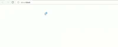 Tell me you are new to web dev without saying you are new to web dev (Blazor)