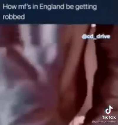 rrrrrrrrr