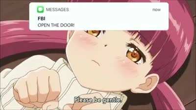 Ok