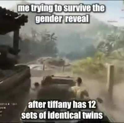 Yes