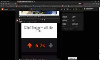 Ironic. (if you don't get it go fullscreen for better quality)