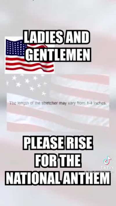 okbuddyimperialist