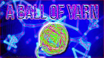 Y A R N