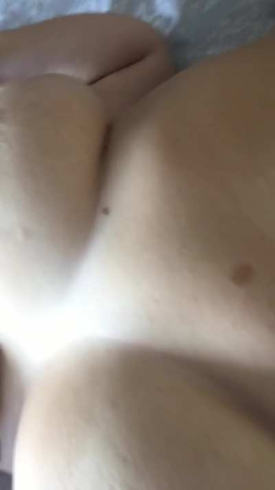 BIG POST???