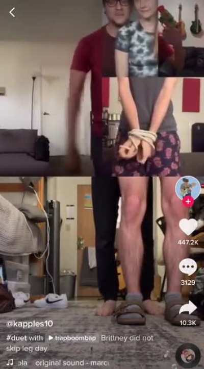 Couldn't come up with an interesting title