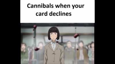 im so hungryyyy 🤤🤤😍😍